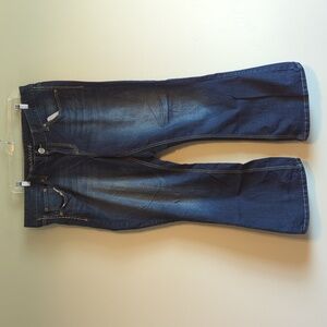 Maurices - Jeans 20 Short